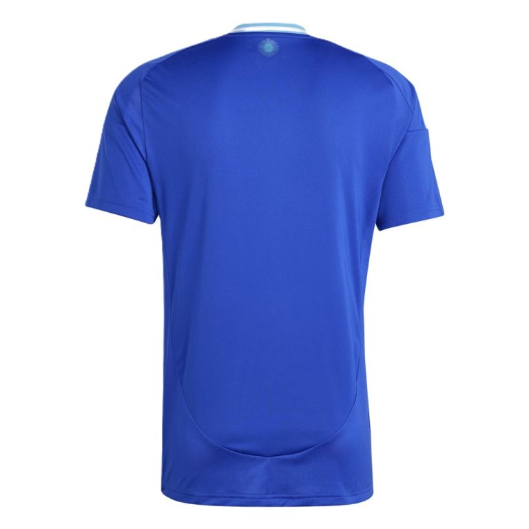 Maillot Argentine Extérieur 2024 2025