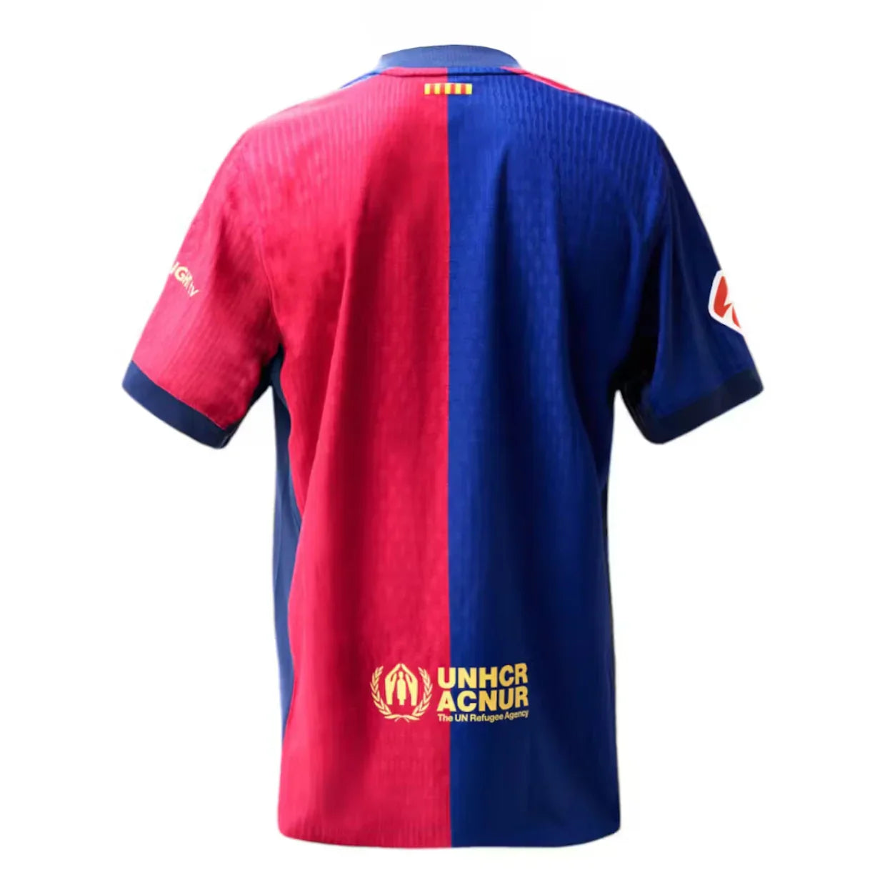 Maillot PSG Domicile 2024 2025 Travis Scott Cactus Jack