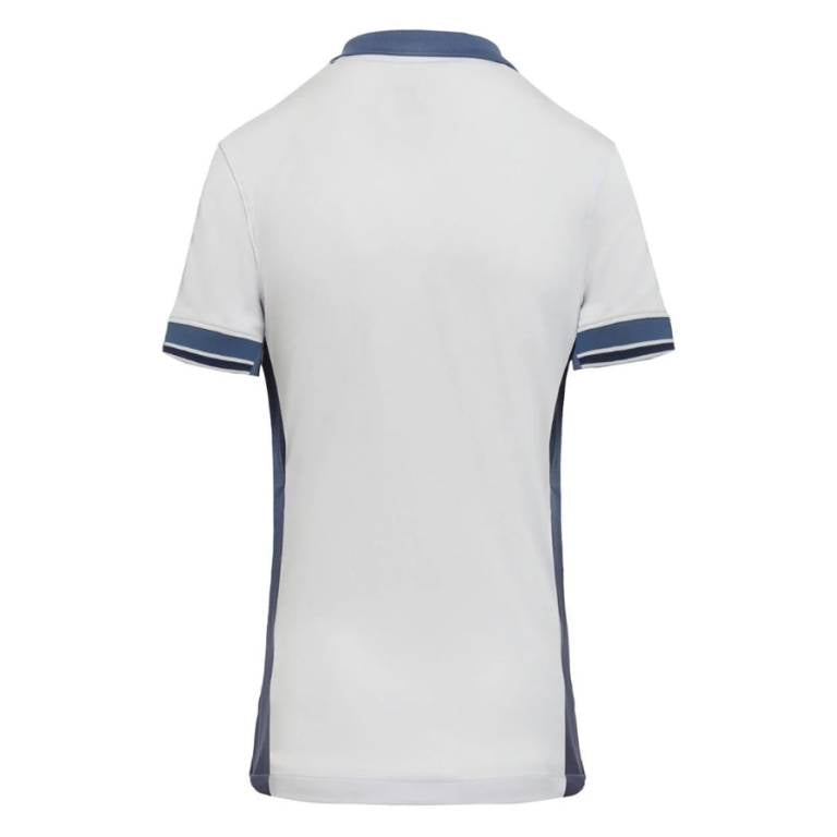 Maillot Femme Inter Milan Extérieur 2024 2025