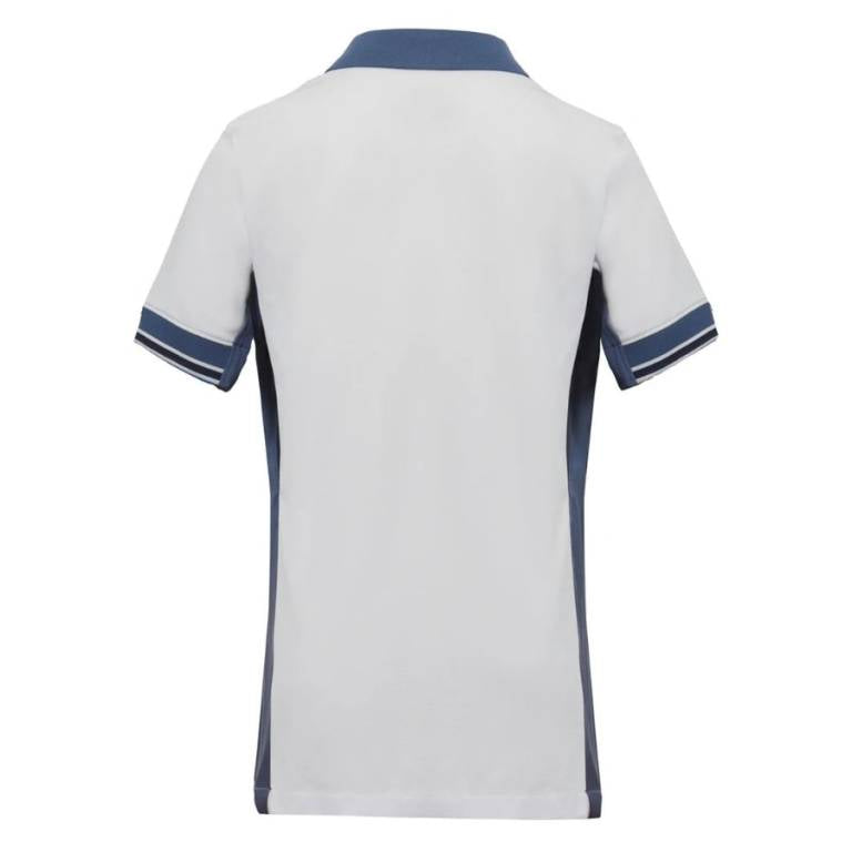 Maillot Enfant Inter Milan Extérieur 2024 2025