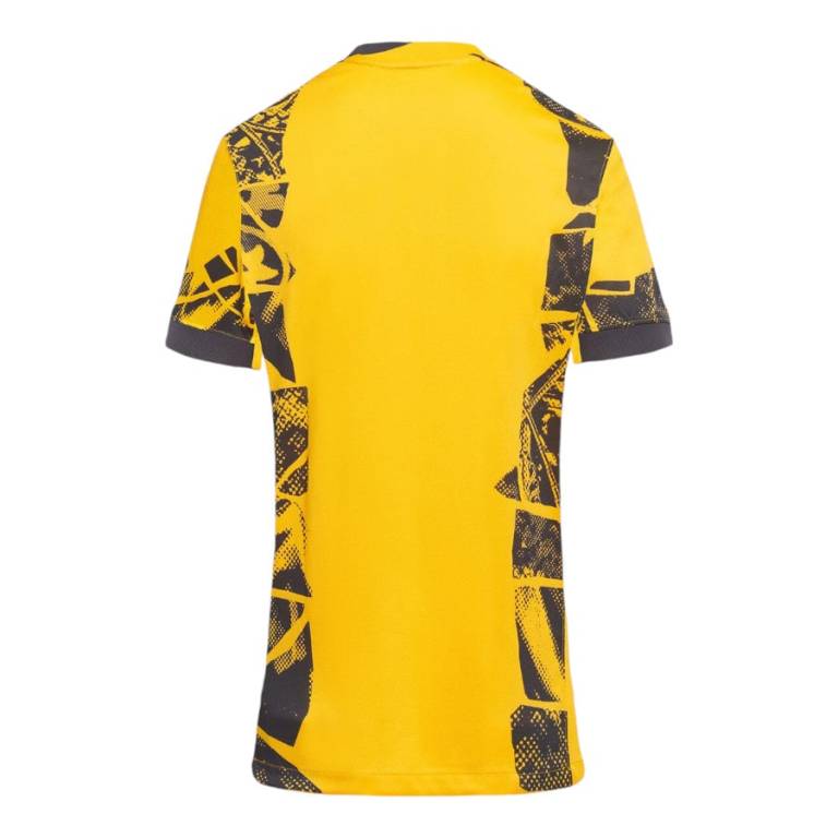 Maillot Femme Inter Milan Third 2024 2025