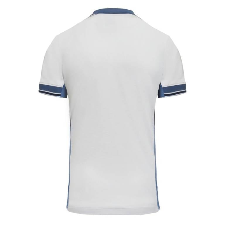 Maillot Inter Milan Extérieur 2024 2025
