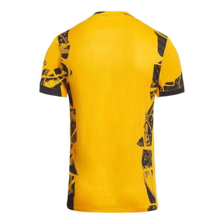 Maillot Inter Milan Third 2024 2025