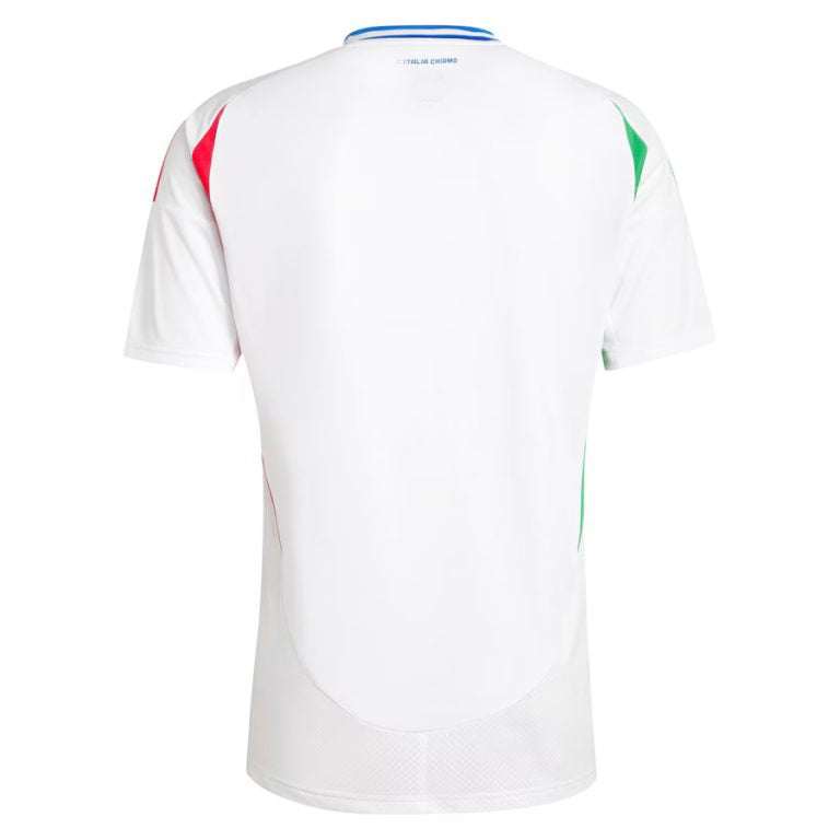 Maillot Italie Extérieur Euro 2024