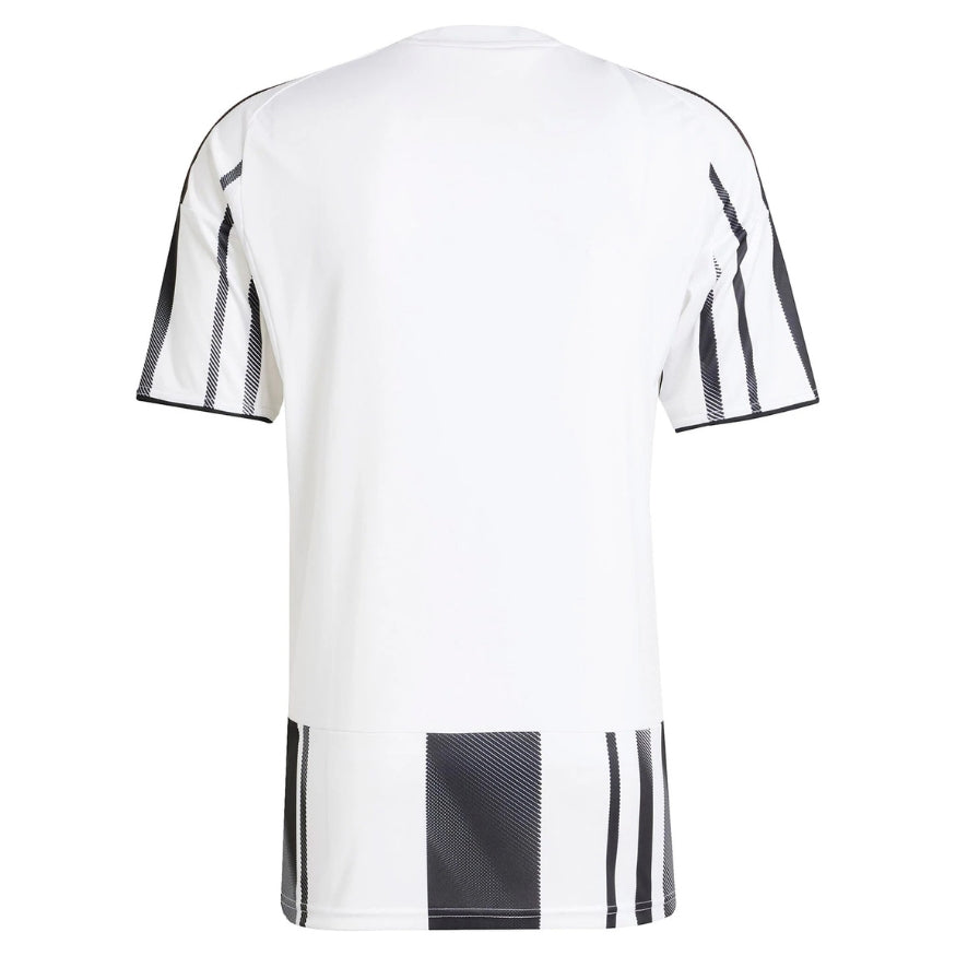 Maillot Juventus Domicile 2025 2026