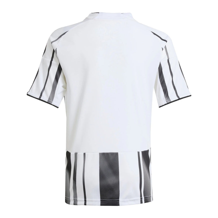 Maillot Enfant Juventus Domicile 2025 2026