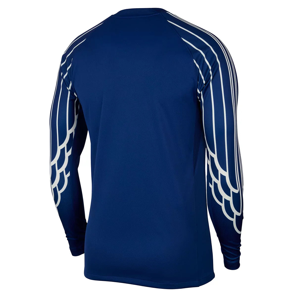 Maillot PSG Fourth 2024 2025 Manches Longues