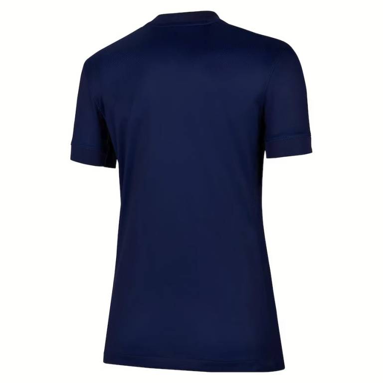 Maillot Femme PSG Domicile 2025 2026